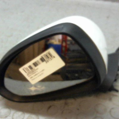 Retroviseur exterieur electrique gauche Opel CORSA D (S07) 1.3 cdti (l08, l68) (2006-2014)