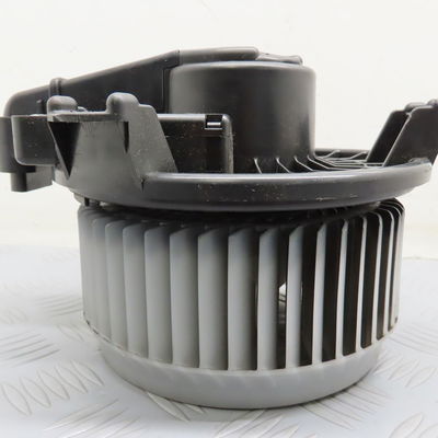 Ventilateur de chauffage Toyota RAV 4 III (_A3_) 2.2 d 4wd (ala30_) (2006-2012)