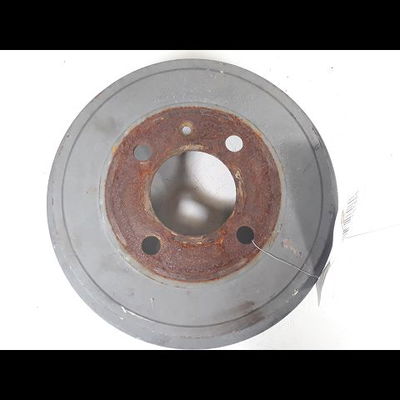 Tambour arrière gauche Volkswagen UP! (121, 122, BL1, BL2, BL3, 123) 1.0 (2011-2020) 5 portes