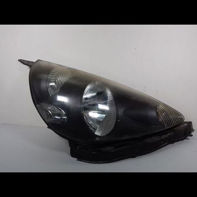 Phare droit Honda JAZZ II (GD_, GE3, GE2) 1.3 idsi (gd1) (2002-2008)