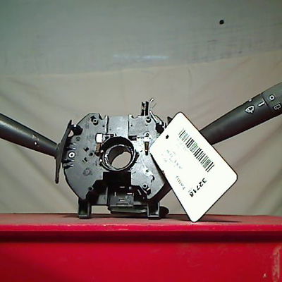 Bloc commodos Fiat SEICENTO - 600 (187_) 1.1 (187axb, 187axb1a, 187axc1a02) (1998-2010)