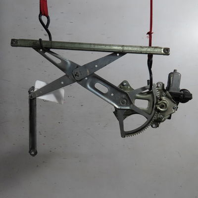 Mecanisme  moteur lève-glace avant droit Toyota RAV 4 III (_A3_) 2.2 d 4wd (ala30_) (2006-2012)