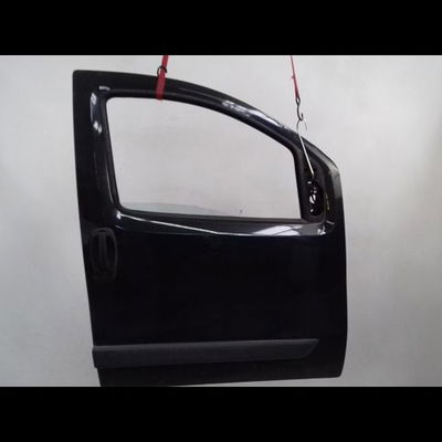 Porte avant droite Citroën NEMO Monospace 1.4 hdi (2009) 5 portes