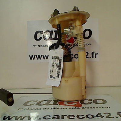 Jauge a carburant RENAULT LAGUNA