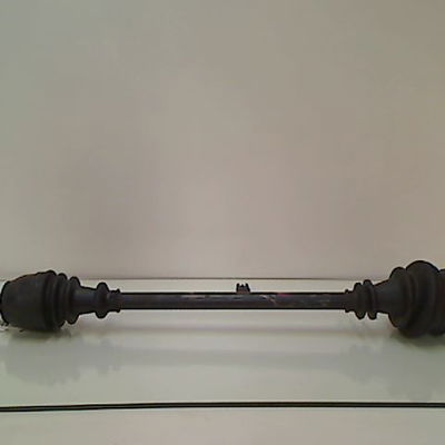 Transmission avant droite Renault 19 I (B-C53_) 1.4 cat (b-c532) (1989-1992)