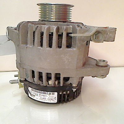 Alternateur CITROEN C1