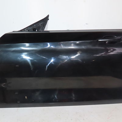 Porte avant gauche Bmw 4 Coupé (F32, F82) 420 d (2013-2015)