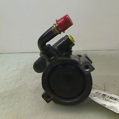 Pompe direction assistee Alfa romeo 147 (937_) 1.9 jtd 16v (937.axg1b, 937.bxg1b) (2002-2010)