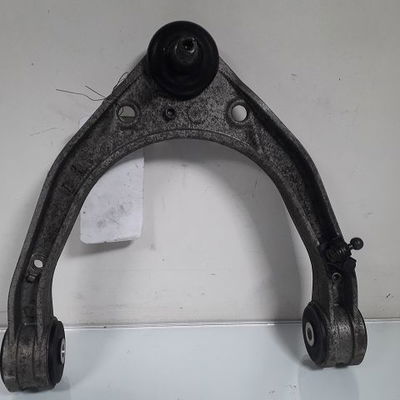 Triangle sup avd Audi Q7 (4LB) 3.0 tdi quattro (2006-2008) 5 portes