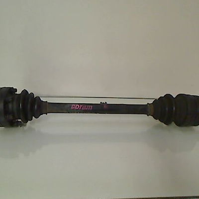 Transmission arrière gauche Bmw 3 Compact (E36) 318 tds (1995-2000)