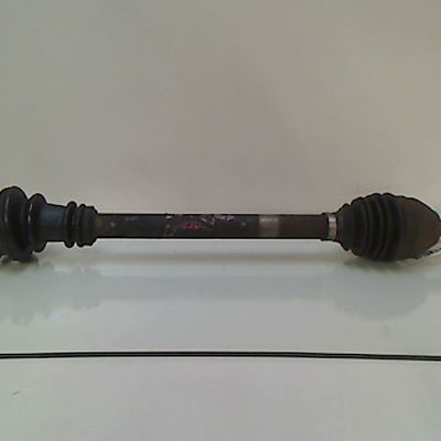 Transmission avant droite Renault 21 (B48_) 1.7 (1989-1993)