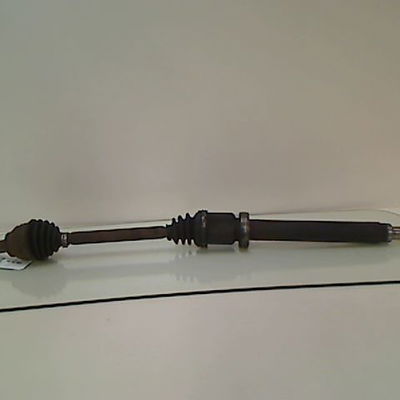 Transmission avant droite Peugeot 2008 I (CU_) 1.6 hdi (2013)