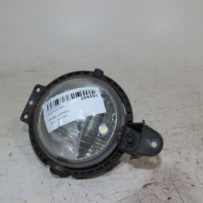 Feu position droit Mini MINI (R56) Cooper s (2010-2013)