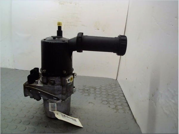 Pompe direction assistee Citroën DS4 (NX_) 2.0 hdi 165 (2011-2015)