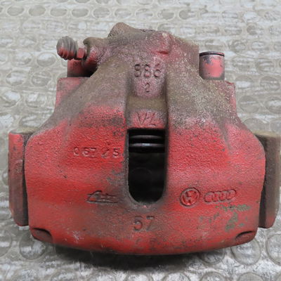 Etrier de frein avant gauche Audi A4 B7 (8EC) 2.0 tdi 16v (2004-2008) 4 portes