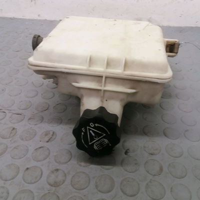 Vase expansion Peugeot 206 3-5 portes (2A-C) 2.0 s16 (1999-2007)