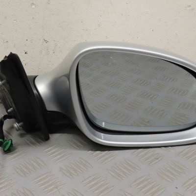 Retroviseur exterieur electrique droit Volkswagen PASSAT B6 Variant (3C5) 1.8 tsi (2007-2011)
