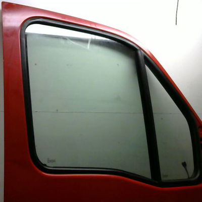 Porte avant droite Renault MASTER II Camionnette (FD) 2.5 dci (2006-2010)