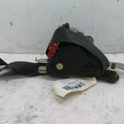 Ceinture avant droite Nissan MICRA III (K12) 1.2 16v (2003-2010)