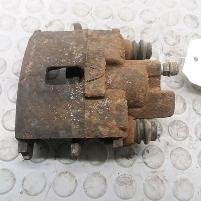Etrier de frein arrière gauche Chrysler PT CRUISER (PT_) 2.2 crd (2002-2010)