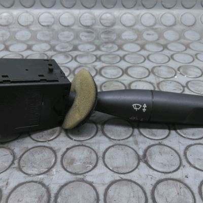 Commande essuie glace Fiat SCUDO Camionnette (220_) 1.9 td (1998-2006)