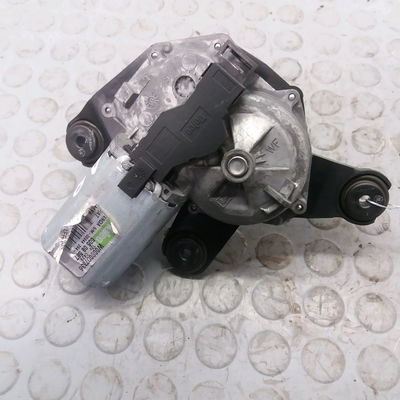 Moteur essuie-glace arrière Alfa romeo MITO (955_) 1.3 multijet (955axp1a, 955ayc1a) (2009-2018) 3 portes