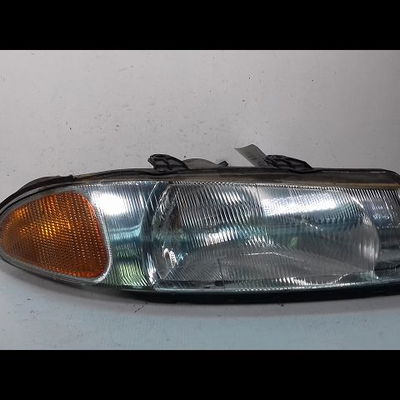 Phare droit Rover 200 II 3-5 portes (RF) 214 si (1995-2000)