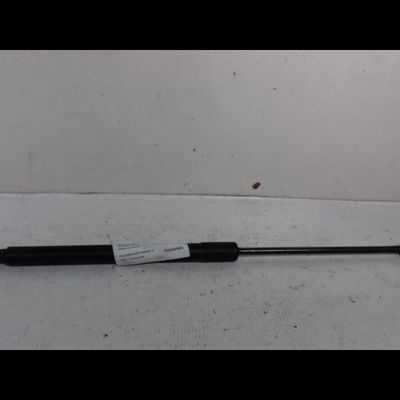 Verin gauche hayon Volkswagen PASSAT B6 Variant (3C5) 2.0 tdi 16v 4motion (2005-2010)