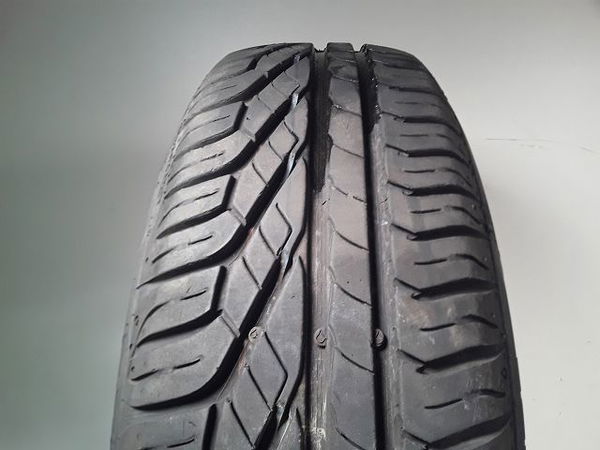 Roue complete Peugeot 106 II (1A_, 1C_) 1.1 i (1996-2004)