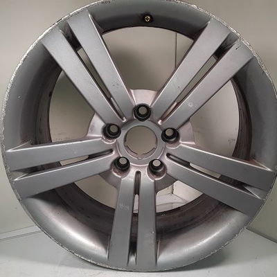 Jante aluminium Seat LEON (1P1) 2.0 tdi (2005-2010)