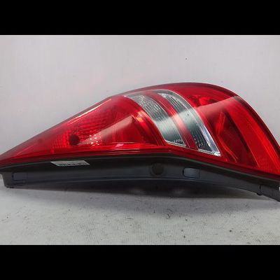 Feu arrière droit Hyundai I30 (FD) 1.6 crdi (2007-2011)