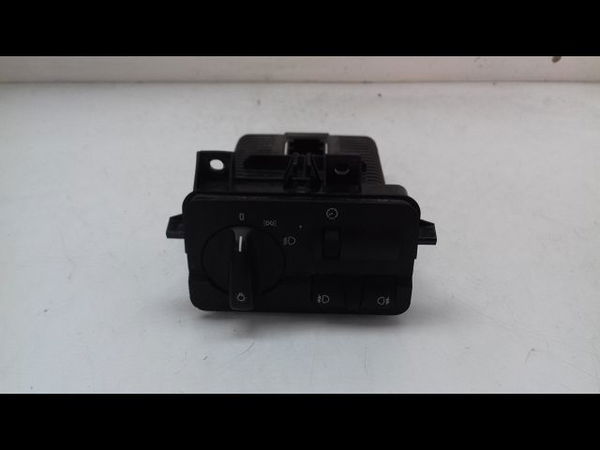 Commande eclairage Bmw 3 Compact (E46) 325 ti (2001-2004)