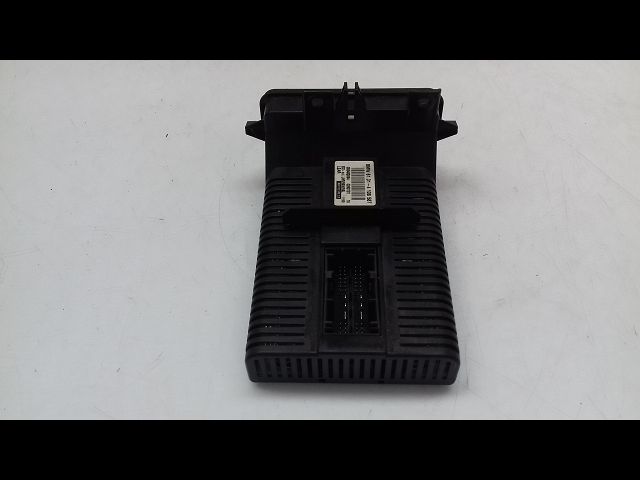 Commande eclairage Bmw 3 Compact (E46) 325 ti (2001-2004)