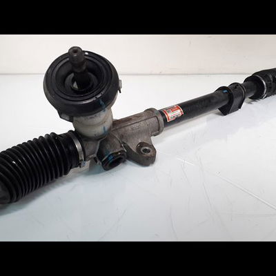 Cremaillere Kia RIO III (UB) 1.1 crdi (2011-2017)