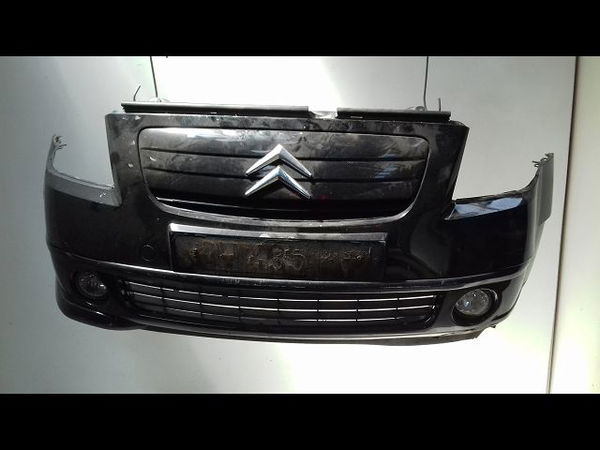 Commande clignotant Citroën XSARA (N1) 1.9 d (1997-2000)