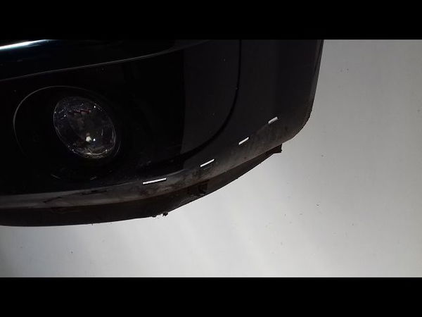 Commande clignotant Citroën XSARA (N1) 1.9 d (1997-2000)