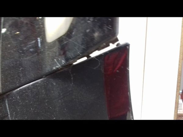 Commande clignotant Citroën XSARA (N1) 1.9 d (1997-2000)
