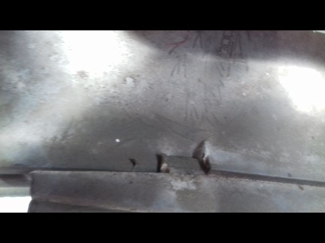 Commande clignotant Citroën XSARA (N1) 1.9 d (1997-2000)