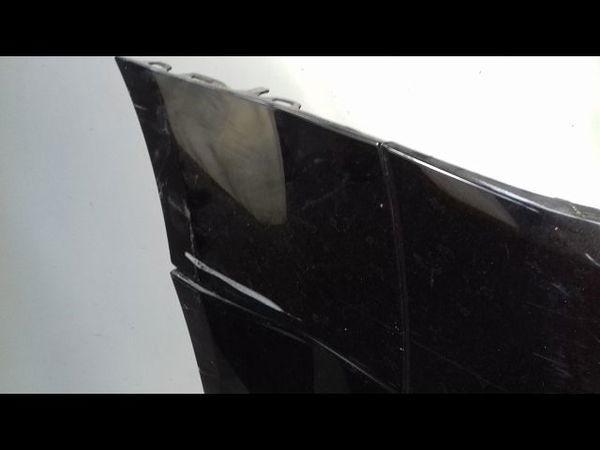 Commande clignotant Citroën XSARA (N1) 1.9 d (1997-2000)