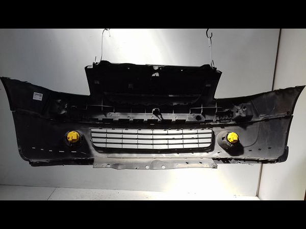 Commande clignotant Citroën XSARA (N1) 1.9 d (1997-2000)