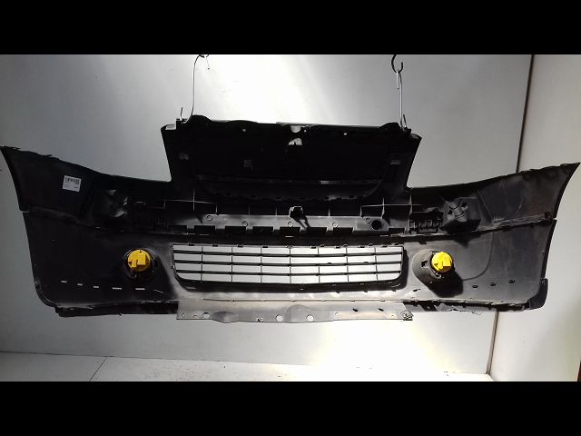 Commande clignotant Citroën XSARA (N1) 1.9 d (1997-2000)