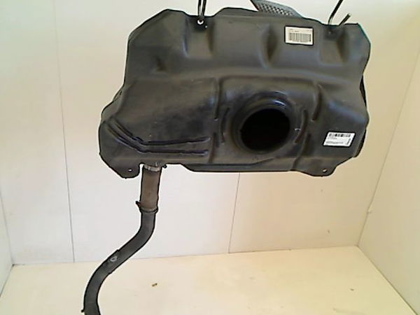 Reservoir carburant CITROEN C1