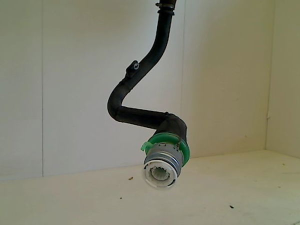 Reservoir carburant CITROEN C1