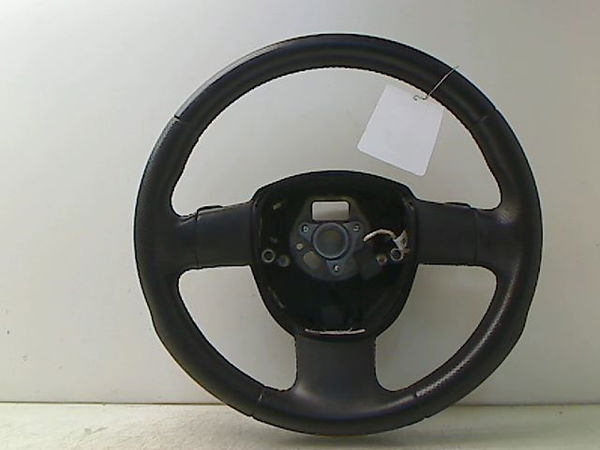 Volant de direction AUDI A3