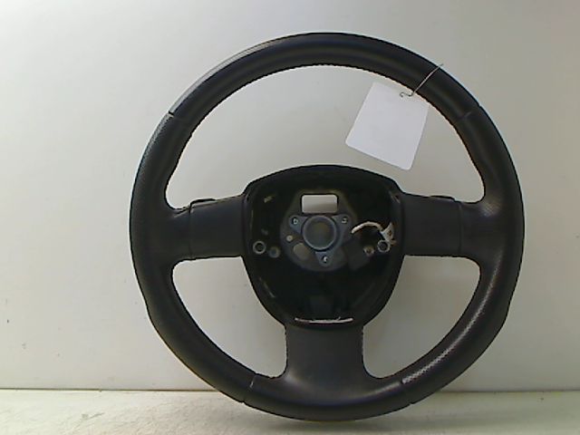 Volant de direction AUDI A3