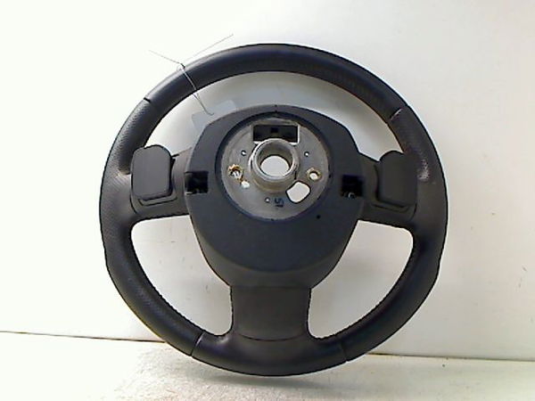 Volant de direction AUDI A3