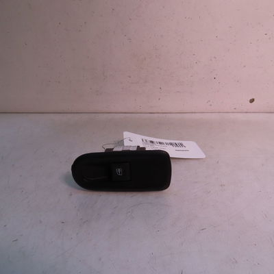 Commande leve-glace porte arrière gauche Dacia DUSTER (HS_) 1.5 dci (2010-2018)