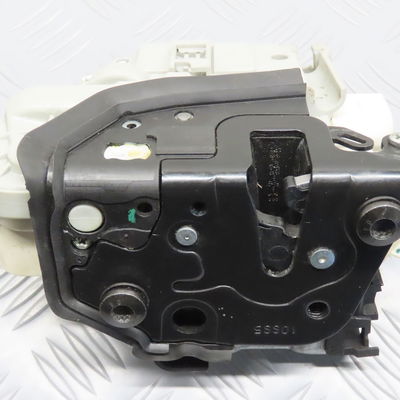 Serrure porte avg Audi A3 (8V1, 8VK) S3 quattro (2013-2014)