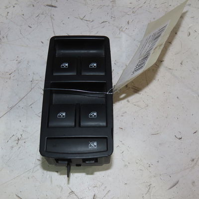 Commande lève-glace porte avant gauche Opel INSIGNIA A (G09) 1.6 cdti (68) (2015-2017)