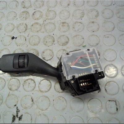 Commande essuie glace Ford C-MAX (DM2) 1.6 tdci (2007-2010) 5 portes